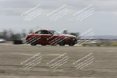media/May-04-2025-BMW Club of San Diego (Sun) [[f50409f436]]/B group/Turn 7/